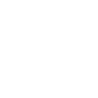 Symbol eines Stadtplans, eines Busses und eines Standortmarkers.